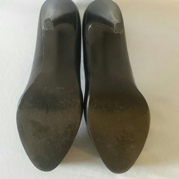 💕Jeffery Tyler* Heels - Picture 3 of 13